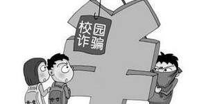 兼职工作是否真的弊大于利？值得我们深思的辩论话题
