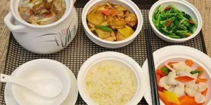 早餐如何变身“吸金利器”？赚钱秘籍大公开！
