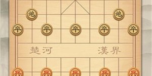 李象棋是如何实现盈利的？他的赚钱之道是怎样的？