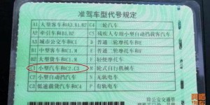 驾驶前四后八车型薪资几何？必备哪些证件才能上路？