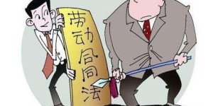 如何找到合法且正规的摆摊副业机会？