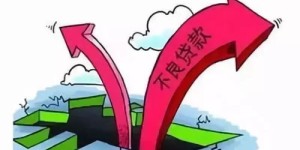 卖菜之余，还能开展哪些副业增加收入？