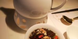 黑糖养生茶微商如何做到名利双收？秘诀在于打造美味又畅销的产品吗？