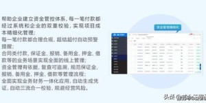 6亩地小厂如何选择项目才能高效盈利？