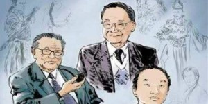 香港有哪些鲜为人知的冷门副业值得一试？