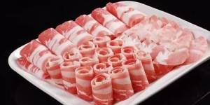 哪些团购平台推荐的牛羊肉自助最值得尝试？
