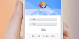 平顶山市赶集网发布兼职会计招聘信息，真实可靠吗？