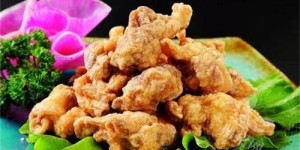 酥肉生意真的能赚钱吗？如何做到盈利不断？