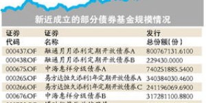 二道房东真的能轻松盈利吗？他们的赚钱秘诀是什么？