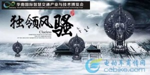 养龙真能致富？揭秘背后隐藏的赚钱门道