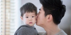 嗯哼的副业究竟是什么？让人好奇不已的秘密