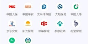 哪些在线平台支持自助购买车险？全方位对比，哪一个是你的最佳选择？