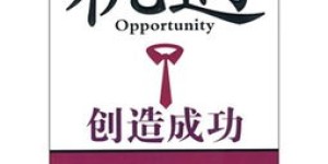 如何成为成功的副业摆渡人？带你探索副业新机遇