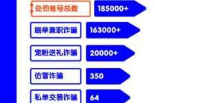 保定手工活外发如何实现稳定收益？赚钱攻略详解
