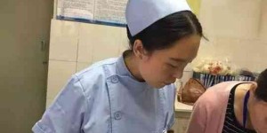 医生护士纷纷投身副业，背后原因何在？