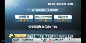 王总如何成为副业领域的佼佼者？