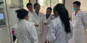 血防站工作体验如何？工资待遇真的如传言般低吗？