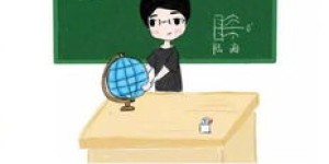 你是否适合尝试这种类似卖保险的副业？它的前景如何？