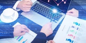 如何通过打游戏实现稳定收入？你真的了解吗？