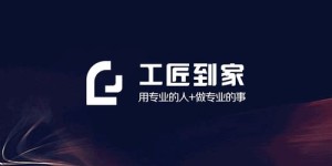 赚钱真的只靠运气吗？揭开财富背后的真相