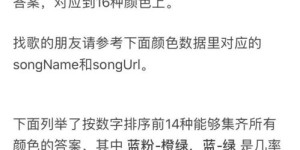 红脸现象背后，究竟是如何实现盈利的奥秘？