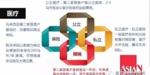 兼职扩列真的能增加收入吗？如何高效利用时间实现双赢？