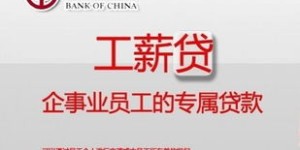 副业格纹是如何打造的？揭秘成功人士的隐藏技能