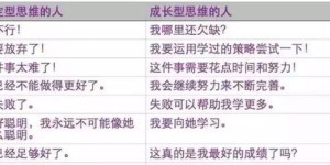 主播赚钱的方式有哪些？该如何客观评价其盈利模式？