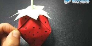 黏土手工副业真的能带来可观收入吗？值得一试吗？