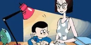 幼儿园工人如何在不影响工作的情况下开展副业？