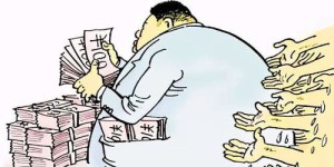 不想为老板创造利润，这样的选择可行吗？