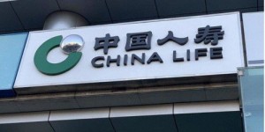 银行哪个支行最会赚钱？揭秘高收益支行的秘密