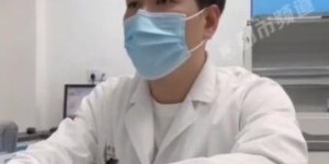 泸州纳溪护士如何兼顾副业？她们的第二职业是什么？