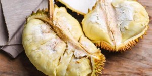 哪些平台是专门提供自助榴莲团购的？探索最佳榴莲团购选择！