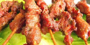 哪些团购平台推荐的最佳烤肉自助，值得你一试？