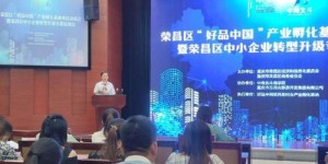 柘城县副业发展如何？当地特色产业能否带动经济腾飞？