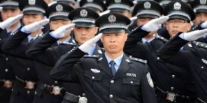 公安警察在业余时间适合从事哪些副业？
