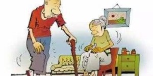 有哪些低成本副业能实现稳定盈利？