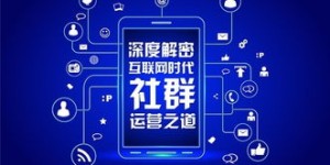 网上破案真的能赚钱吗？揭开网络侦探的盈利之谜