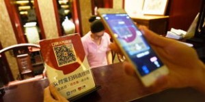 哪些平台是顺德地区的自助购酒首选？探索本地最热门的自助购酒服务！