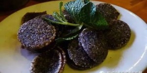 哪些平台是自助血肠团购的首选？探索最佳自助购买体验的地带！