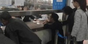 兼职律师挂职背后隐藏了哪些不为人知的真相？