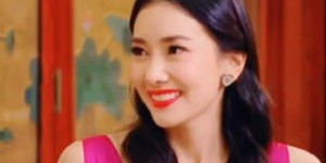 泰星Noon副业究竟是什么？她如何平衡演艺与创业？