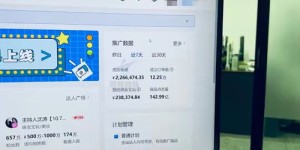 哪些网站是螃蟹自助货源的首选？探索最佳供应商列表！