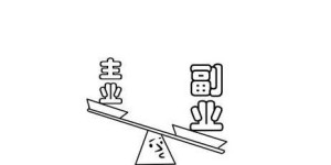 你知道哪些副业能带来高收入吗？