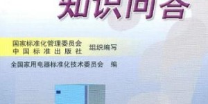 哪些自助出版平台能让作者轻松出书？探秘原创出版的最佳选择！