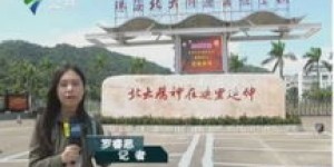 西安和平中学究竟如何？知乎上的真实评价是怎样的？