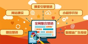 有哪些副业不需要人脉推广也能轻松上手？