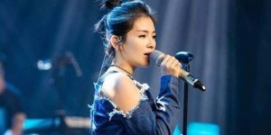李佳薇除了唱歌还有什么副业？她如何拓展事业版图？