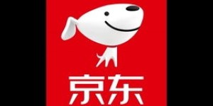 芝麻鲸选真的能帮你实现财富增长吗？